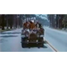 BEVERLY HILL BILLIES THEME